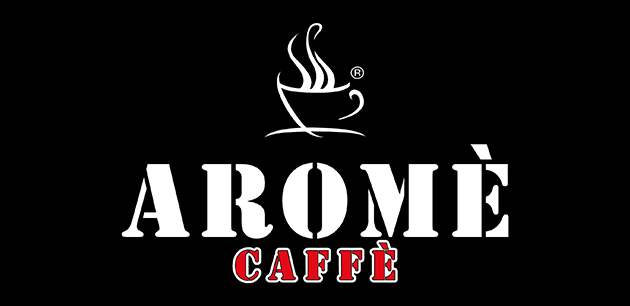 Aromè