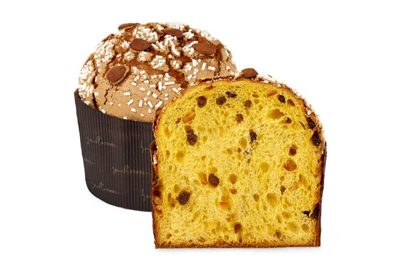 Il Panettone 2kg - Special Edition