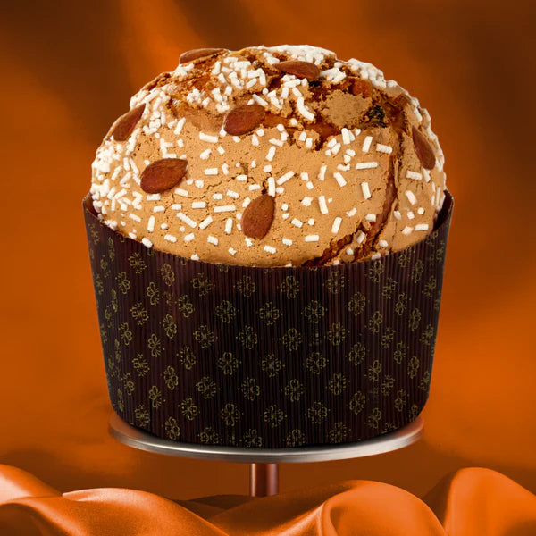 Il Panettone 2kg - Special Edition