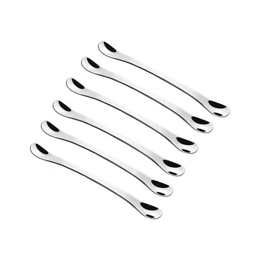 Aromè Kaffeelöffel - 6er Set