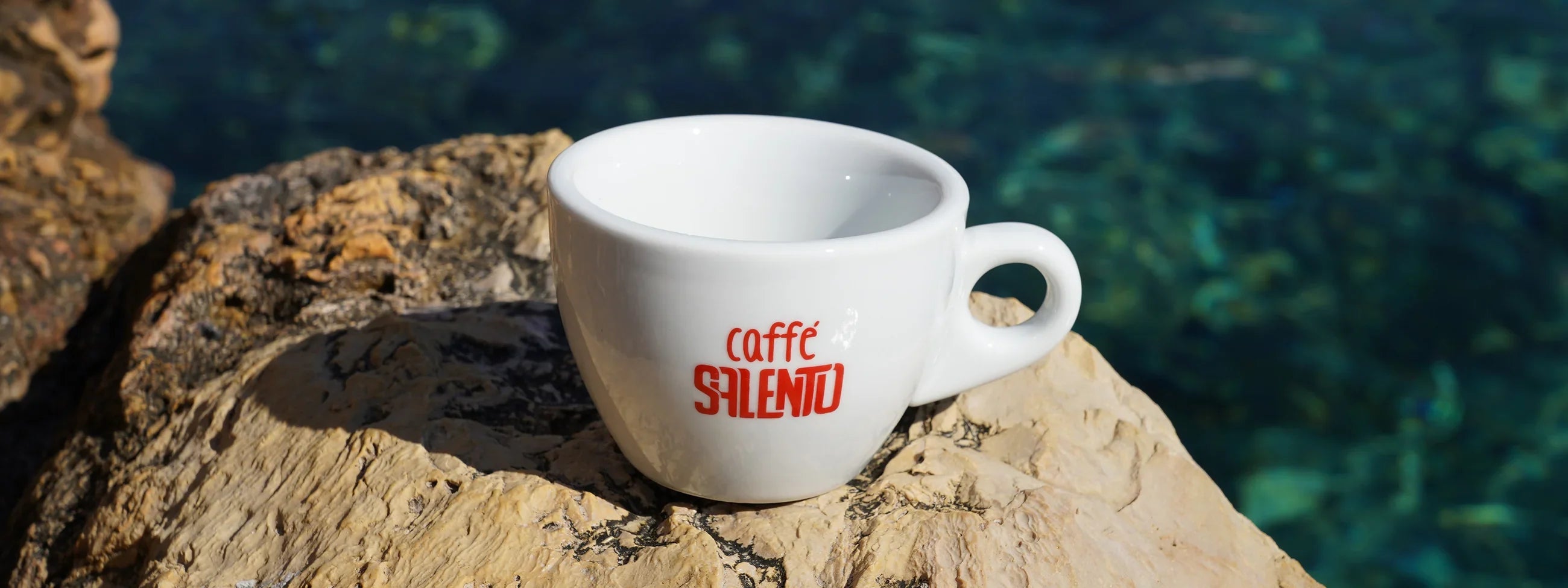 Salento