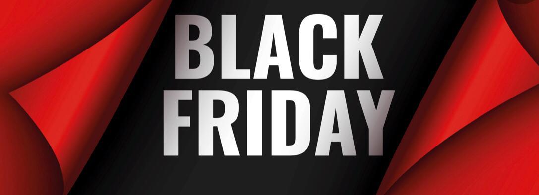 Black Friday