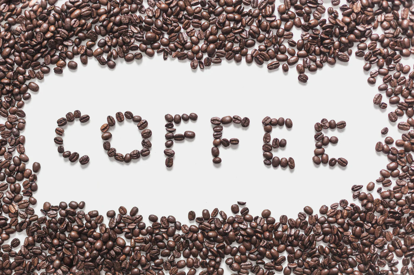 CasaCaffe Bohnen