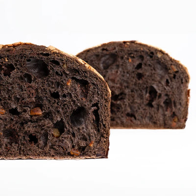 La Colomba Senza Canditi 750gr