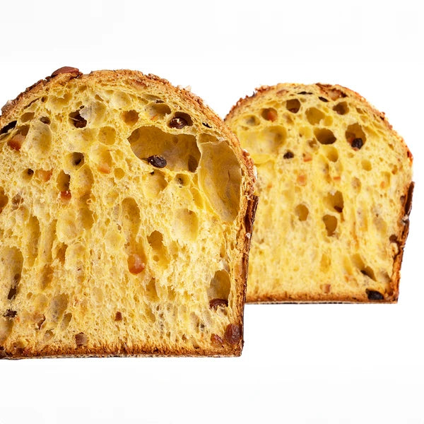 Il Panettone 1.5kg - Special Edition