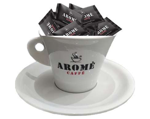 Riesentasse