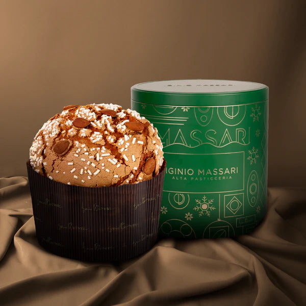 Il Panettone 1.5kg - Special Edition