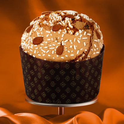 Il Panettone 2kg - Special Edition