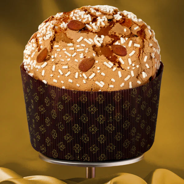 Il Panettone 3kg - Special Edition
