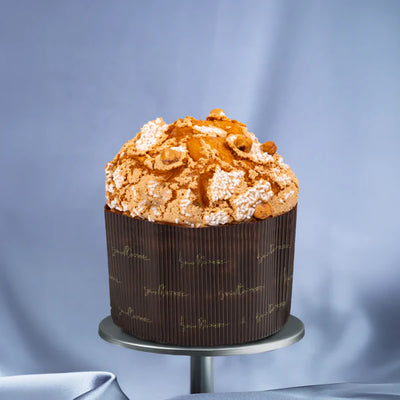 La Colomba Senza Canditi 750gr