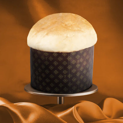 Il Panettone 1.5kg Tre Impasti - Special Edition
