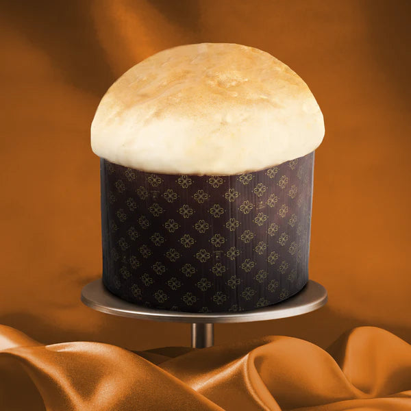 Il Panettone 1.5kg Tre Impasti - Special Edition