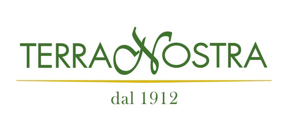 Olio Bio Extra Vergine di Oliva 500ml - Terranostra