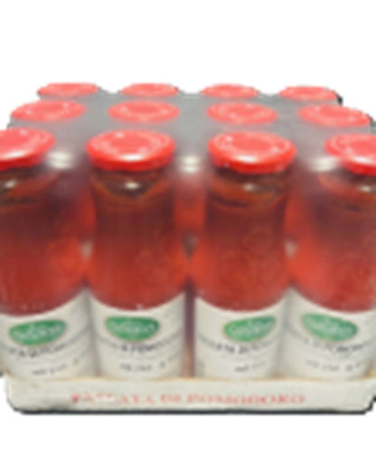 Passata di Pomodoro 690gr - San Giovanni