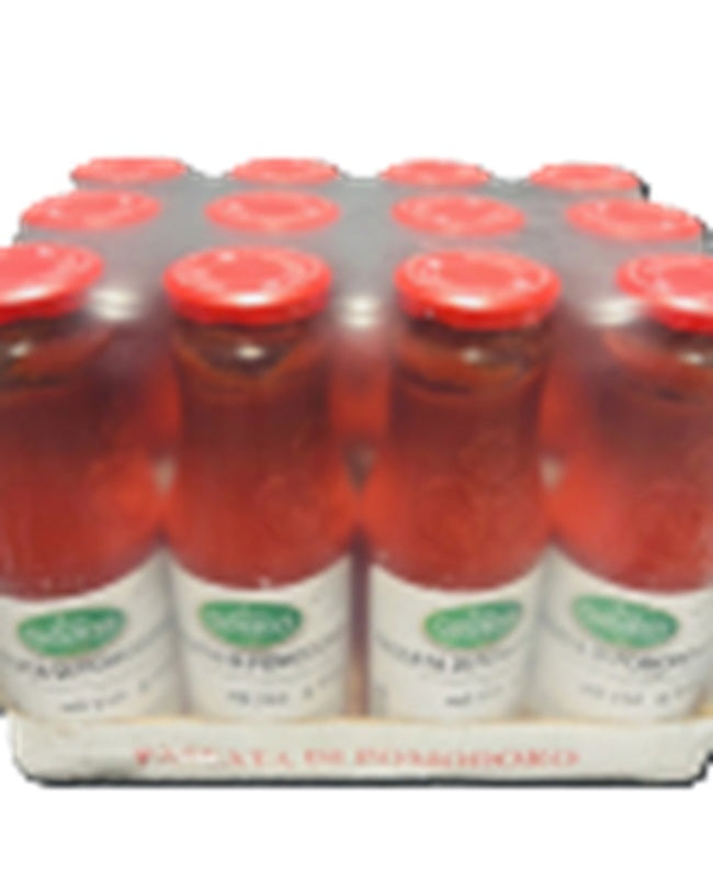 Passata di Pomodoro 690gr - San Giovanni