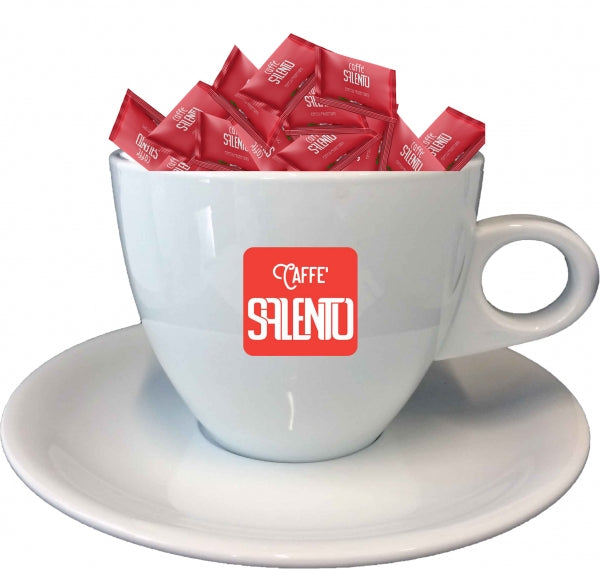 Riesentasse