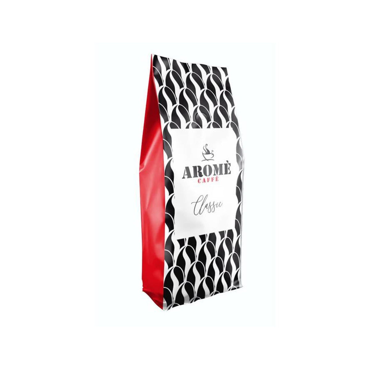 Aromè Caffè Classic Gran Bar Bohnen 1 kg