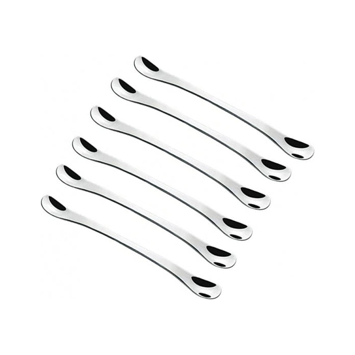 Aromè Kaffeelöffel – 6er Set
