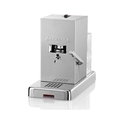 La Piccola Perla – Kaffeemaschine