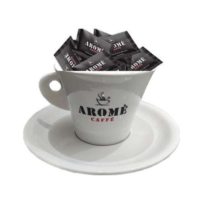 Aromè Riesentasse